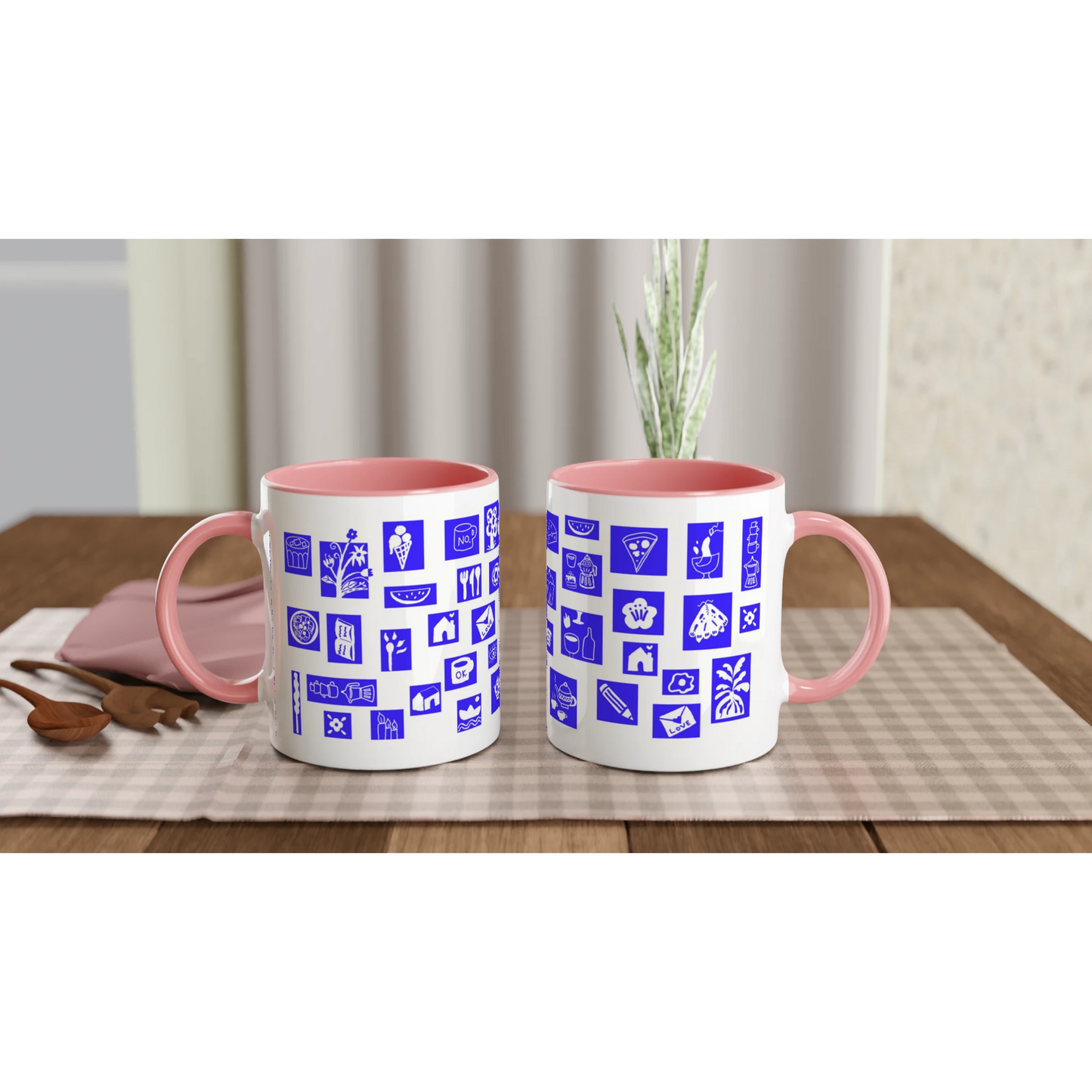 22ab0b24-d427-4c9a-8f21-bb684adb95b0