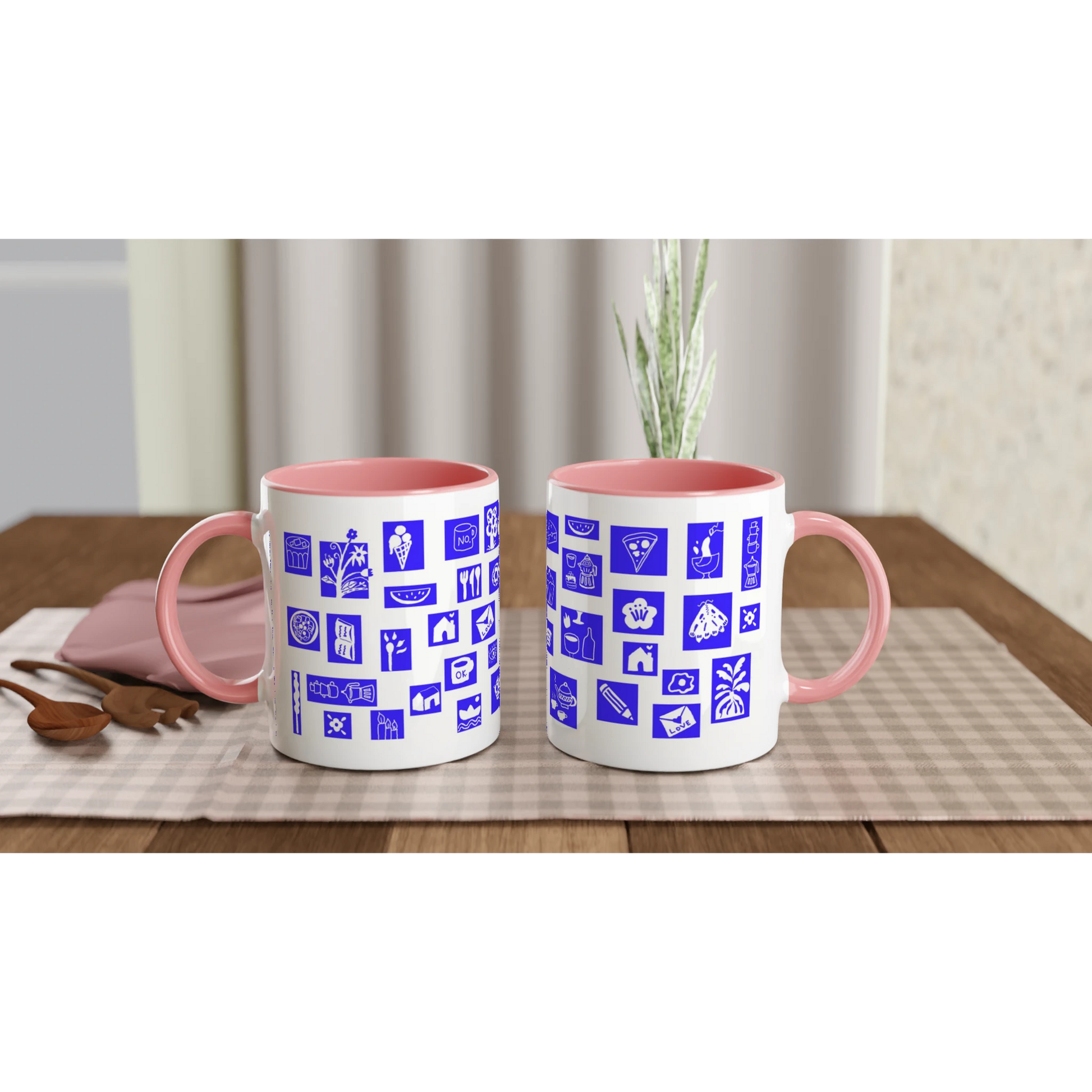 22ab0b24-d427-4c9a-8f21-bb684adb95b0