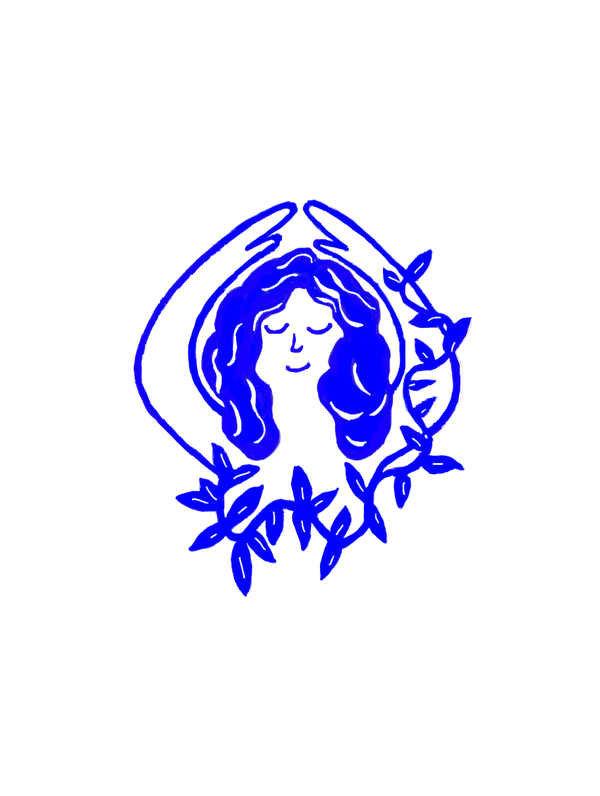 oxorca